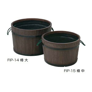 ^JV[ Mv^[  FIP-15 41764300