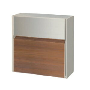 OA~ SWE-1^ Ǖt^Cv ؒFIW`F[iJCj `ޕFA[oO[iUC) wXփ|Xgx Ntg`F[/A[oO[