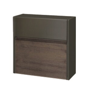 OA~ SWE-1^ Ǖt^Cv ؒFgbhpCiTPj `ޕF_[NuYiBD) wXփ|Xgx gbhI[N/_[NuY