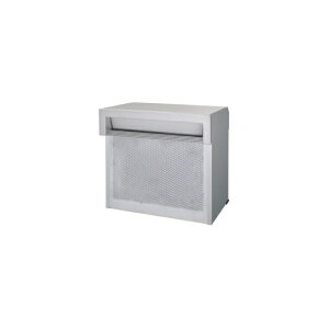 OA~ SOV^ 񒷂30mmp SOV[N30WN^ wXփ|Xgx Vo[