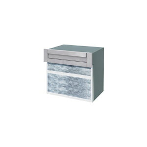 OA~ SON-1DWK^ _Ct 2ubN^Cv wXփ|Xgx ^bNVo[