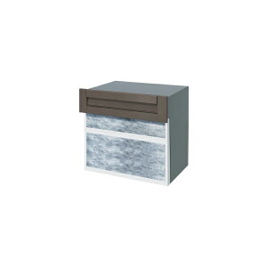 OA~ SON-1DWK^ _Ct 2ubN^Cv wXփ|Xgx uY