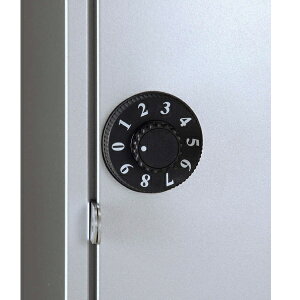 OA~ _Cihƃ^Cvj ArA wXփ|Xgx