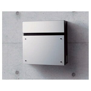 pi\jbN FASUS FF tFCTXFF tbg^Cv plFA~wAC CTCR2000S wXփ|Xgx A~wAC