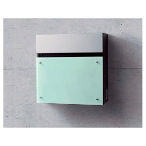 pi\jbN FASUS FF tFCTXFF tbg^Cv plFKX CTCR2002S wXփ|Xgx KX