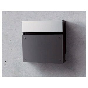 y}\Ώہzpi\jbN FASUS FF tFCTXFF tbg^Cv plFA~hi^bNO[Fj CTCR2000H wXփ|Xgx ^bNO[