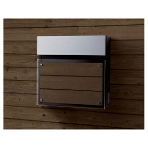 pi\jbN FASUS FF tFCTXFF tbg^Cv plFG{j[uE CTCR2004MB wXփ|Xgx G{j[uE