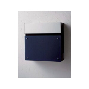 pi\jbN FASUS FF tFCTXFF tbg^Cv plFlCr[u[iZj CTCR2003D wXփ|Xgx lCr[u[iZj