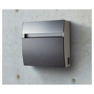 pi\jbN FASUS FF tFCTXFF Eh^Cv plFA~hi^bNO[Fj CTCR2200H wXփ|Xgx ^bNO[