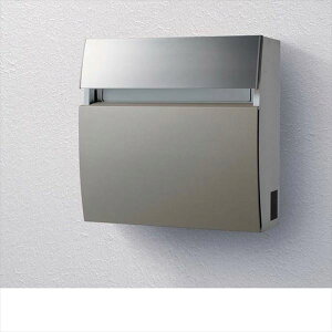 pi\jbN FASUS FF tFCTXFF Eh^Cv plFXeVo[ CTCR2203SC wXփ|Xgx XeVo[iDj