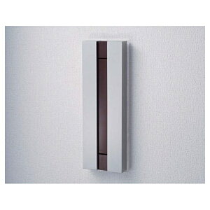 pi\jbN TC|Xg tFCTXintitFCTXCgj @\Ȃ^Cvi]H@pj CTCR2300MD wXփ|Xgx _[NuE