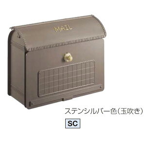 �p�i�\�j�b�N �T�C���|�X�g ���[���o�b�O CTR2800SC �w�X�փ|�X�g�x �X�e���V���o�[�F