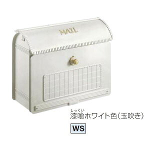 �p�i�\�j�b�N �T�C���|�X�g ���[���o�b�O CTR2800WS �w�X�փ|�X�g�x ����z���C�g�F