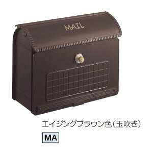 �p�i�\�j�b�N �T�C���|�X�g ���[���o�b�O CTR2800MA �w�X�փ|�X�g�x �G�C�W���O�u���E���F