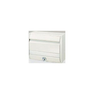 pi\jbN BSB^iJ[hdj CTR681W wXփ|Xgx ItzCg