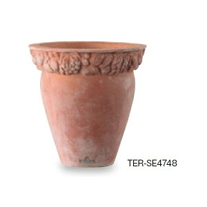 �g�[�V���@�Z�T�[�i�@TER-SE3536