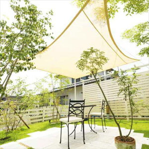 ^JV[@VF[hlbg@VF[hZC@GufCO[g@XNGA@3.6×3.6m@JAD-ES01@Th @46068700