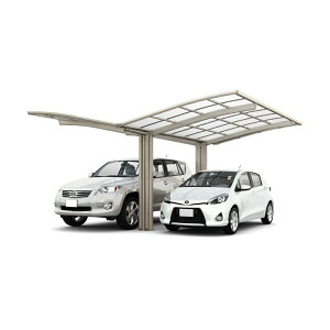 LIXIL ���N�V�� �l�X�JR 1��p Y���� 27�E30-54�^ �����O�� H25 �M���z���|���J�[�{�l�[�g�����g�p �w �J�[�|�[�g 2�� �{�̂̂� ���ԏ� ���� �O�\ �G�N�X�e���A DIY �x