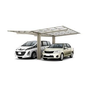 LIXIL NV lXJF 1p Y 27E30-50^ W H22 |J[{l[gގgp w J[|[g 2 {̂̂ ԏ  O\ GNXeA DIY x