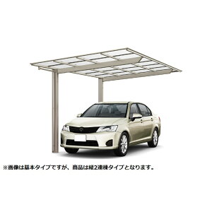LIXIL NV lXJF 1p c2A 24-57^ W H22 |J[{l[gގgp w J[|[g 2 {̂̂ ԏ  O\ GNXeA DIY x