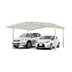 LIXIL ���N�V�� �l�X�JR 2��p ��{ 51-54�^ �����O�� H25 �|���J�[�{�l�[�g�����ގg�p �w �J�[�|�[�g 2�� �{�̂̂� ���ԏ� ���� �O�\ �G�N�X�e���A DIY �x