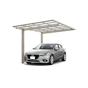 LIXIL ���N�V�� �t�[�SF 1��p ��{ 24-50�^ �����O�� H25 �M���z���|���J�[�{�l�[�g�����g�p �w �J�[�|�[�g 1�� �{�̂̂� ���ԏ� ���� �O�\ �G�N�X�e���A DIY �x