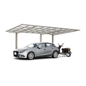 LIXIL NV t[SF 1p  27-50E14^ H28 |J[{l[gގgp w J[|[g 1 {̂̂ ԏ  O\ GNXeA DIY x