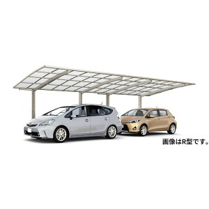 LIXIL NV t[SF 1p c2A 27-50^ O H25 |J[{l[gގgp w J[|[g 2 {̂̂ ԏ  O\ GNXeA DIY x