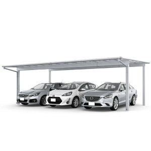 LIXIL NV t[SF 3p { 78-57^ H28 Mz|J[{l[ggp w J[|[g 3 {̂̂ ԏ  O\ GNXeA DIY x