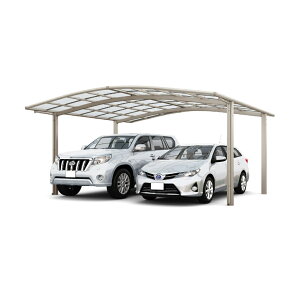 LIXIL ���N�V�� �t�[�SR 2��p ��{ 36-54�^ �����O�� H25 �M���z���|���J�[�{�l�[�g�����ގg�p �w �J�[�|�[�g 2�� �{�̂̂� ���ԏ� ���� �O�\ �G�N�X�e���A DIY �x