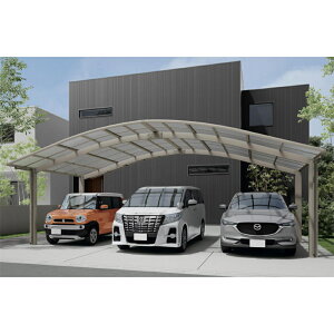 LIXIL NV t[SR 3p { 80-50^ O H25 Mz|J[{l[gގgp w J[|[g 3 {̂̂ ԏ  O\ GNXeA DIY x