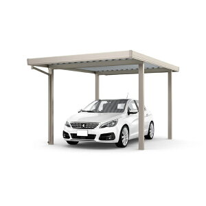 LIXIL NV J[|[gSW 900^Cv 1p { 30-60^ Wgp Ռ P4{ ޖ w ܔ Zbp J[|[g Ԍ K[W ԏ  x