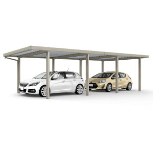 LIXIL NV J[|[gSW 900^Cv 2p c2A(1+1) 30-60E60^ O25gp Ռ P4{+4{ ޖ w ܔ Zbp J[|[g Ԍ K[W ԏ  x