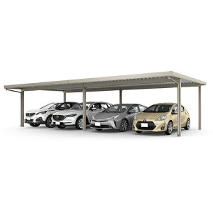 LIXIL NV J[|[gSW 900^Cv 4p 2A(2+2) 55E55-55^ O25gp Ռ P4{+2{ ޖ w ܔ Zbp J[|[g Ԍ K[W ԏ  x