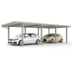 LIXIL NV J[|[gSW 1500^Cv 2p c2A(1+1) 30-55E55^ Wgp Ռ P4{+4{ ޖ w ܔ Zbp J[|[g Ԍ K[W ԏ  x