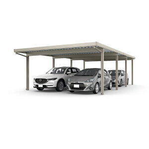 LIXIL NV J[|[gSW 1500^Cv 4p c2A(2+2) 60-55E55^ O25gp Ռ P4{+4{ ޖ w ܔ Zbp J[|[g Ԍ K[W ԏ  x