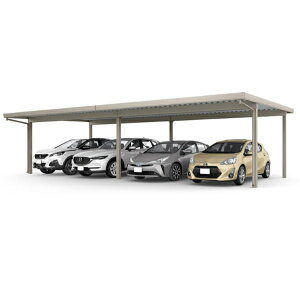 LIXIL NV J[|[gSW 1500^Cv 4p 2A(2+2) 60E60-60^ O25gp Ռ P4{+2{ ޖ w ܔ Zbp J[|[g Ԍ K[W ԏ  x