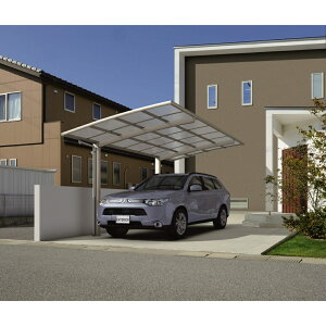 �O���A���~ �J���t�B�G�[�X 1��p ��{�^�C�v 5024 H23 �����ށF�M���Ւf�|���J�[�{�l�[�g�� ��2�{ �w �J�[�|�[�g 1�� �{�̂̂� ���ԏ� ���� �O�\ �G�N�X�e���A �x