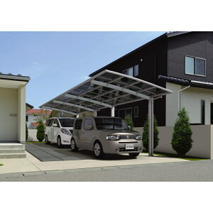 �O���A���~ �J���t�B�G�[�X 2��p ���s2�A���^�C�v (50�E50) 30 H25 �����ށF�M���Ւf�|���J�[�{�l�[�g�� ��4�{ �w �J�[�|�[�g 2�� �{�̂̂� ���ԏ� ���� �O�\ �G�N�X�e���A �x