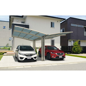 �O���A���~ �J���t�B�G�[�X 2��p Y�����^�C�v 50 (30?30) H28 �����ށF�M���Ւf�|���J�[�{�l�[�g�� ��4�{ �w �J�[�|�[�g 2�� �{�̂̂� ���ԏ� ���� �O�\ �G�N�X�e���A �x