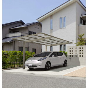 OA~ ZtB { 1p 2{ 5124 H25 MՒf|J[{l[g w J[|[g 1 {̂̂ ԏ  O\ GNXeA DIY x