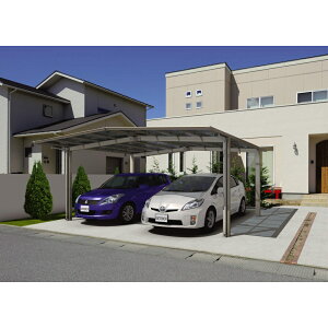 OA~ ZtB  2p 6{ 51i33E33j H22 |J[{l[g w J[|[g 2 {̂̂ ԏ  O\ GNXeA DIY x