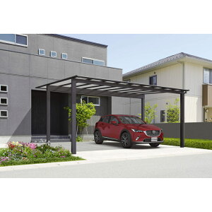 y}\ΏہzOA~ XJC[h x^Cv 2p {^Cv 5454 H28 ށFMՒf|J[{l[g 4{ w J[|[g 2 {̂̂ ԏ  O\ GNXeA 