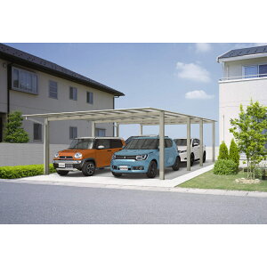 yî݁zOA~ XJC[h x^Cv 4p s2A^Cv (58E58) 54 H23 ށFMՒf|J[{l[g 8{ w J[|[g 4 {̂̂ ԏ  O\ GNX