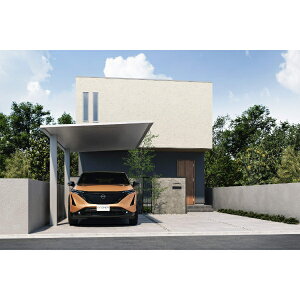 �O���A���~ F2 �G�t�c�[ 1��p ��{�^�C�v 4431 H28 �V��ށF�`�ސF ��2�{ �w �J�[�|�[�g 1�� �{�̂̂� ���ԏ� ���� �O�\ �G�N�X�e���A �x