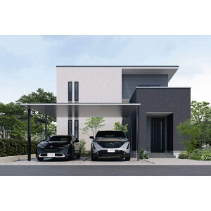 OA~ F2 Gtc[ 2p {^Cv 5760 H25 VށF`ސF 4{ w J[|[g 2 {̂̂ ԏ  O\ GNXeA x