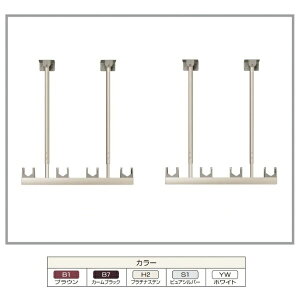 YKKAP iLX^Cp) 2{ W Zbg BEM-T2-V w ݂艺 Ox