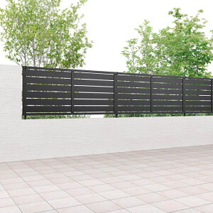 yr[ŕۏ؉z tFX ډB LIXIL tFXAB YS3^ T-12 H1200 120cm r[ŕۏ؉̂ A~`ސFwNV  iq O A~  diy    悯 E O\