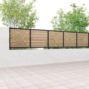 yr[ŕۏ؉z tFX ډB LIXIL tFXAB YS3-K^ T-12 H1200 120cm r[ŕۏ؉̂ A~`+ؒF(bsO`ސF)wNV  iq O A~  diy 