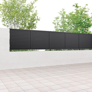 ylz tFX ډB LIXIL tFXAB YM2^ T-6 H600 60cm {̂̂ wNV  iq O A~  diy    悯 E O\ K[fx _XNO[